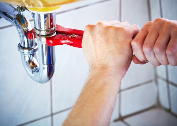 About Oakley Plumbers